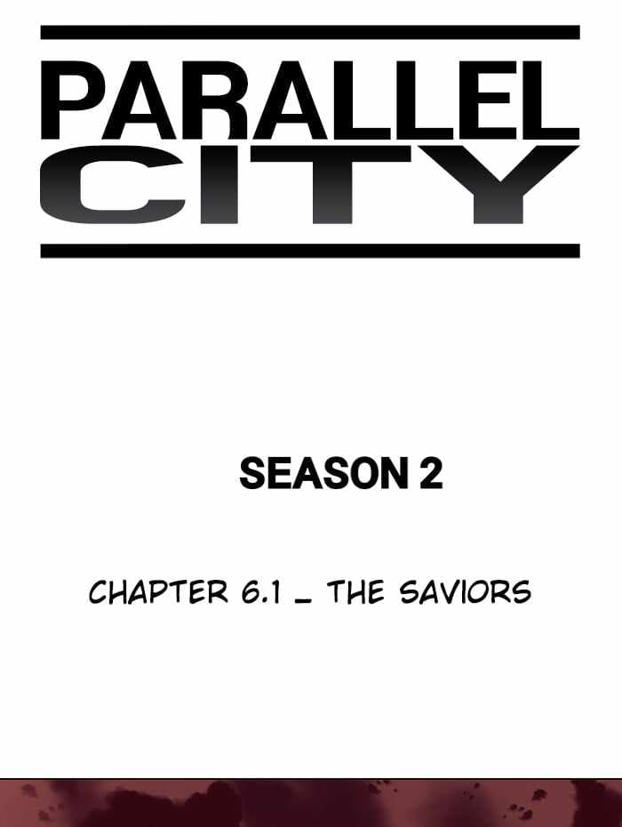 Parallel City Chapter 33 19